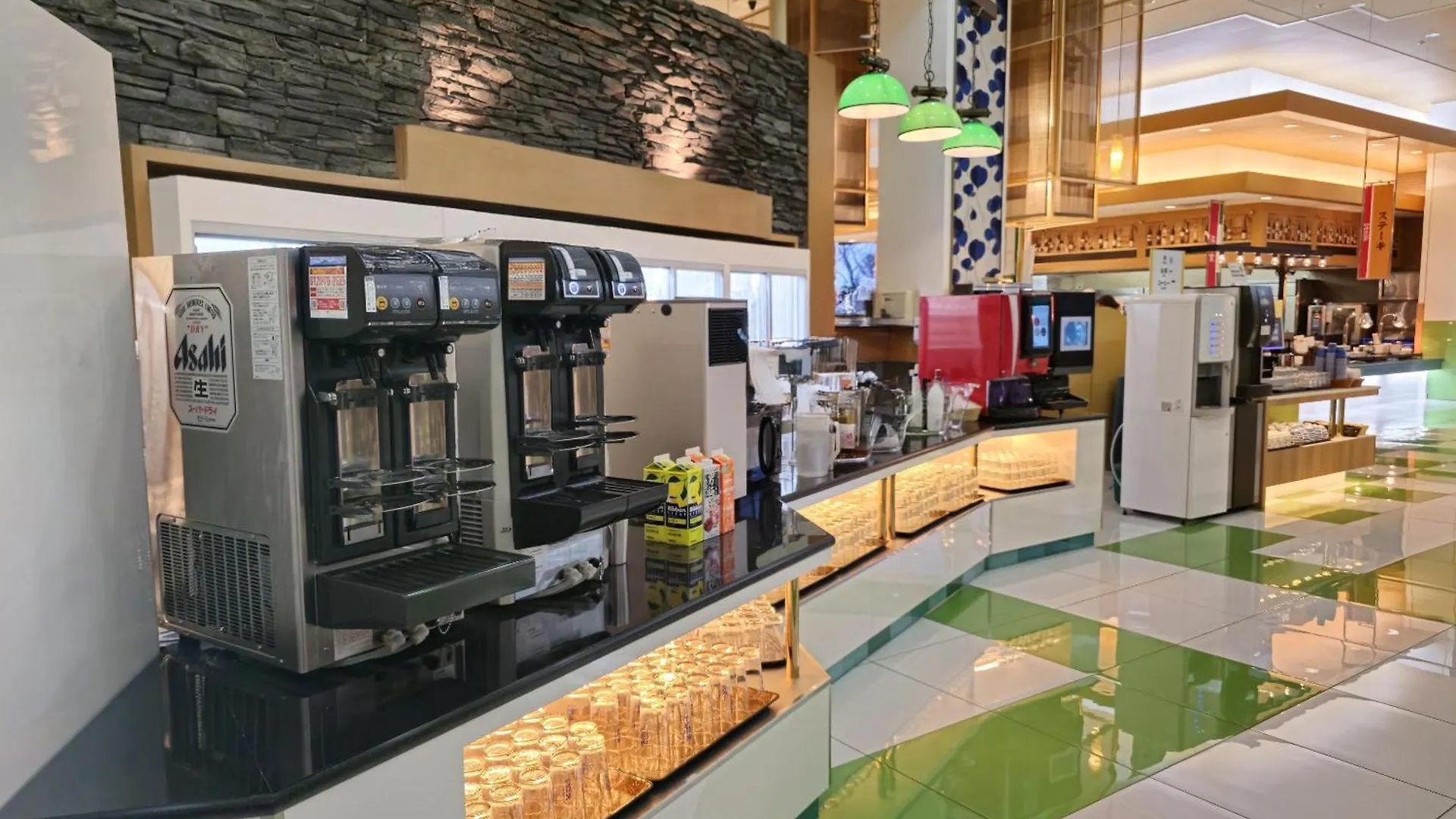 **** 传统日式旅馆 知床第一酒店 斜里町 日本