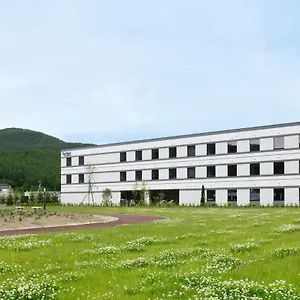 3* Hotel Fairfield By Marriott Hokkaido