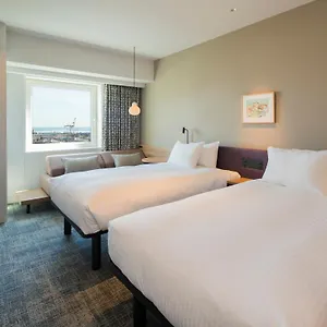 4* Hotel Grids Premium