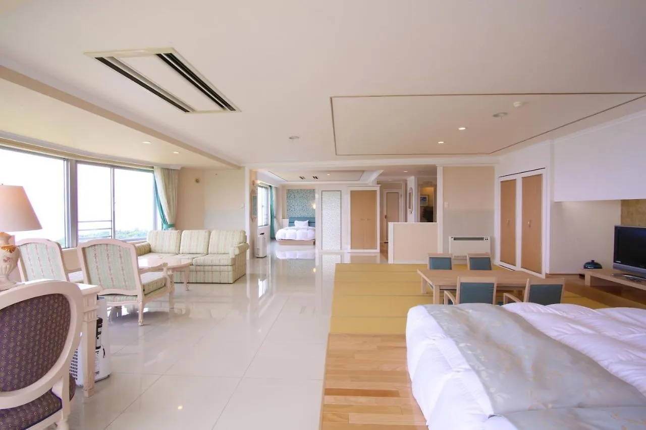 Shiretoko Daiichi Hotel Shari 4*,